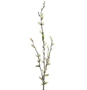 Vide, 85cm image