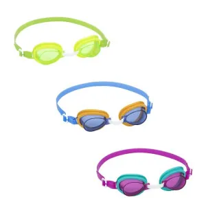 Bestway simglasögon Barn 3+ kuva