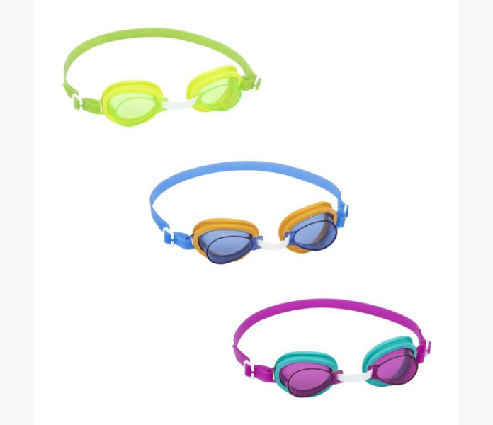 Bestway simglasogon Barn 3+ image