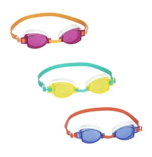 Bestway simglasögon 7+ kuva