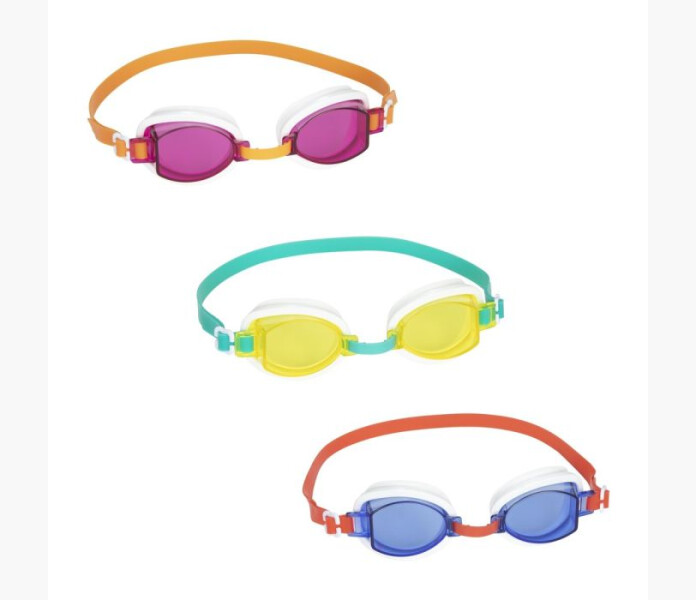 Bestway simglasogon 7+ image