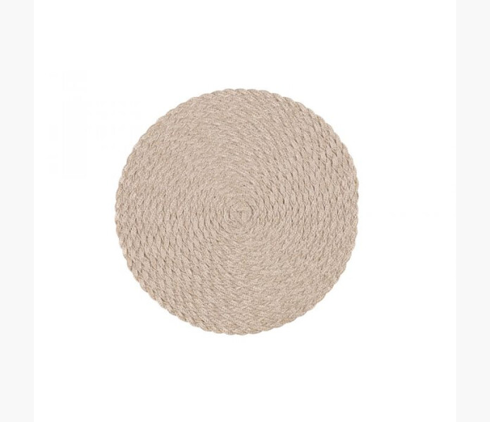 4Living bordstablett beige 38cm kuva