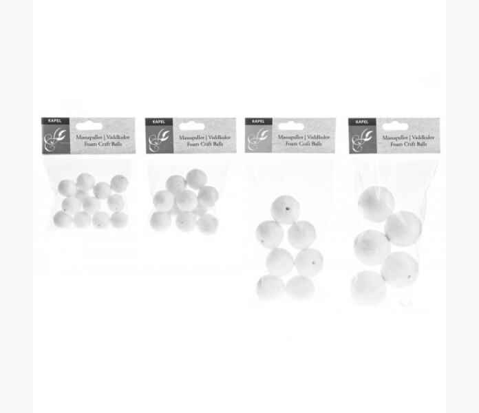 Kapel Vaddkulor 7 12st image