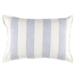 Fanni K Kudde Hanko, himmelsblå, 40 x 60cm image