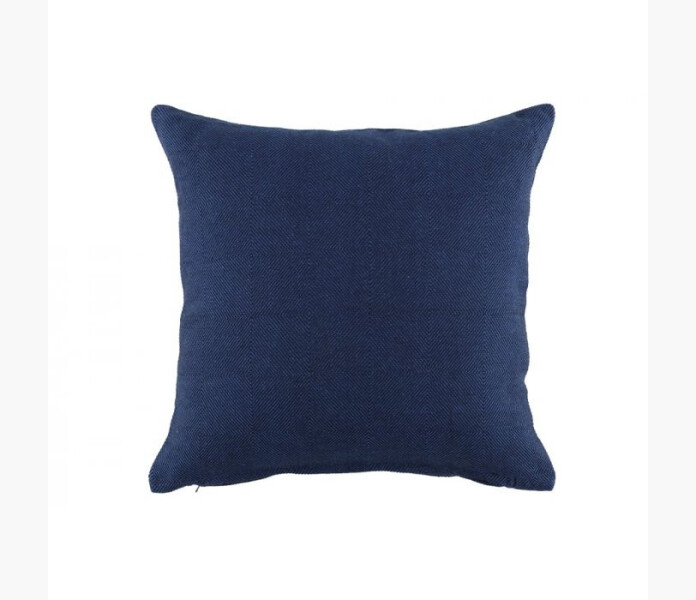 4Living Kuddfodral Dobby m.bla 45x45cm kuva