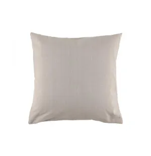 4Living Kuddfodral beige, 45x45cm image