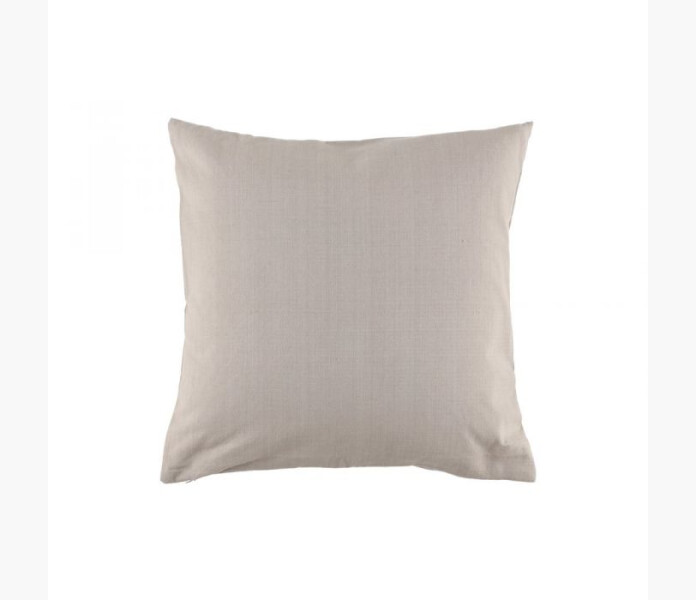 4Living Kuddfodral beige 45x45cm kuva