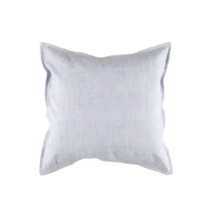 Fanni K Dyna Porvoo himmelsblå 50x50 cm image