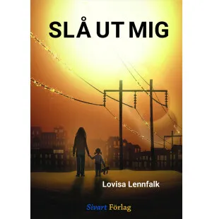 Slå ut mig kuva