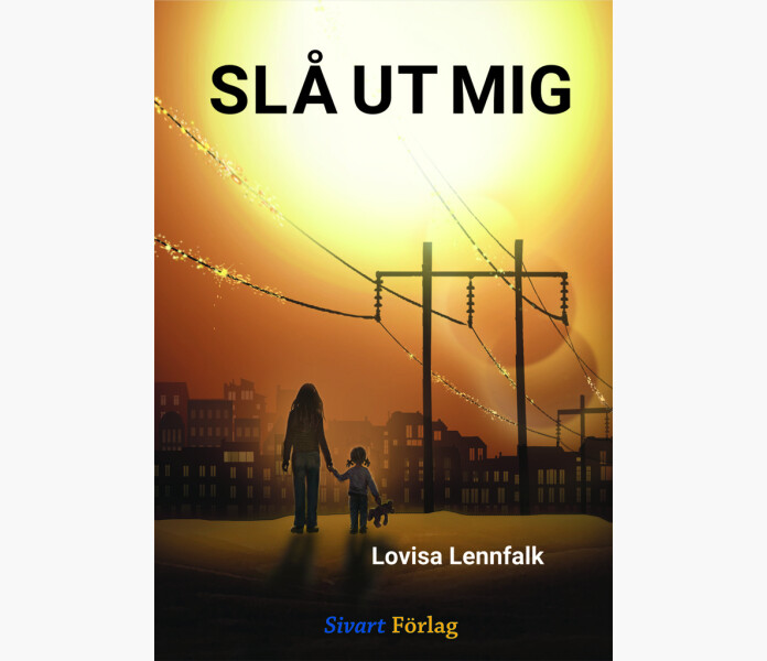 Sla ut mig image