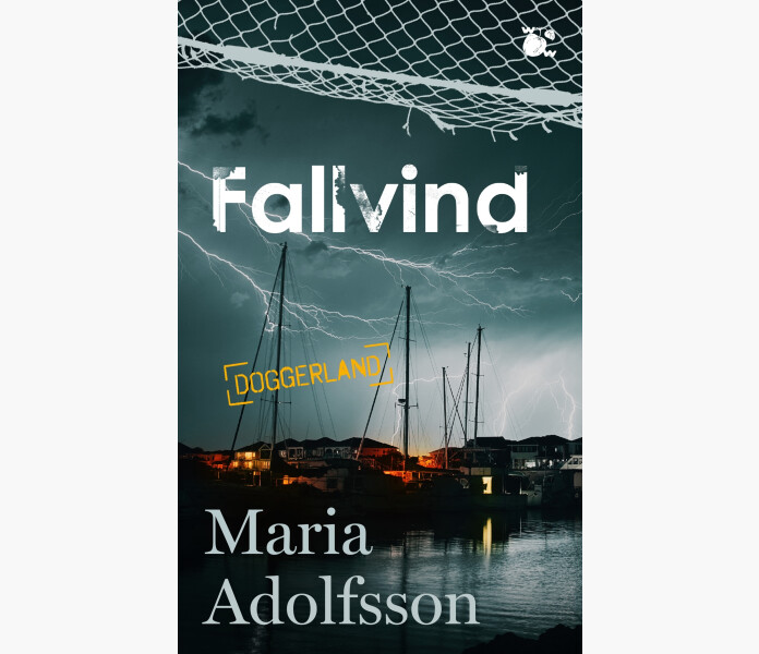 Fallvind image
