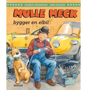 Plåtmat, Grönt i en långpanna kuva