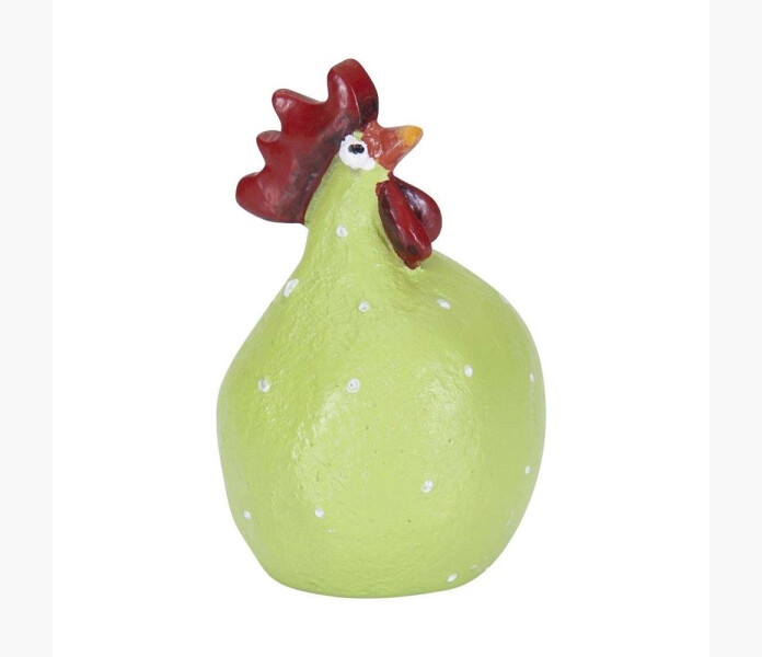 Hona gron 52cm Ruth Vetter image