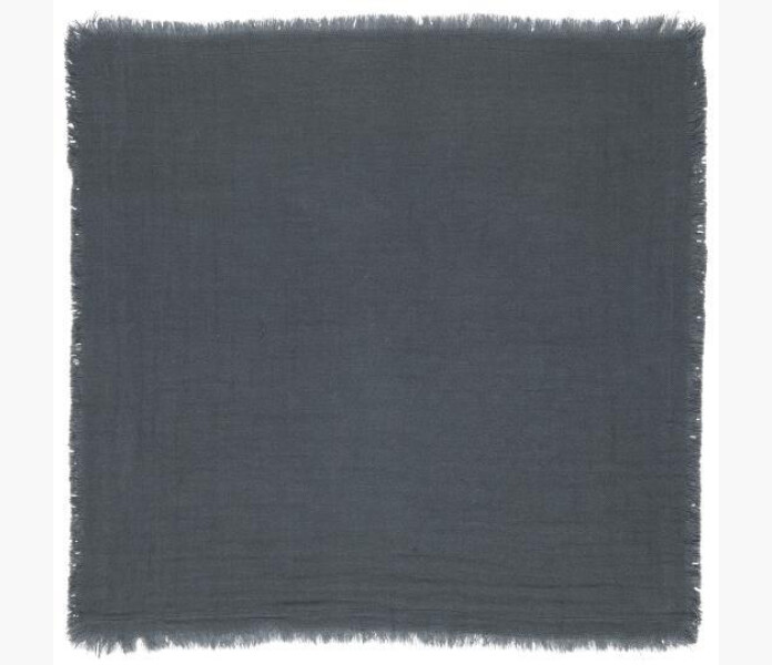 IB Laursen Tygserviett bla 40x40cm kuva