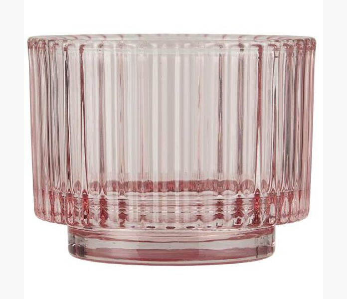 Ljushallare rosa image