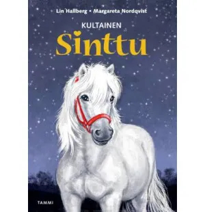 Kultainen Sinttu osa 20 image