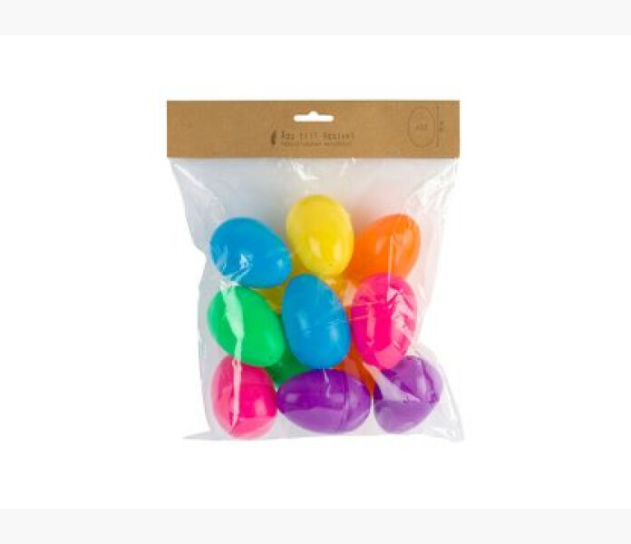 Aggjaktsagg 12 p Kulor image