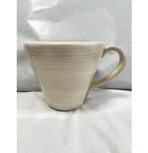 Bruka Design mugg colour Jumbo  sand image