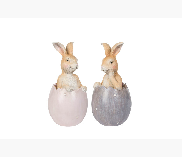 kaninvanner i agg image