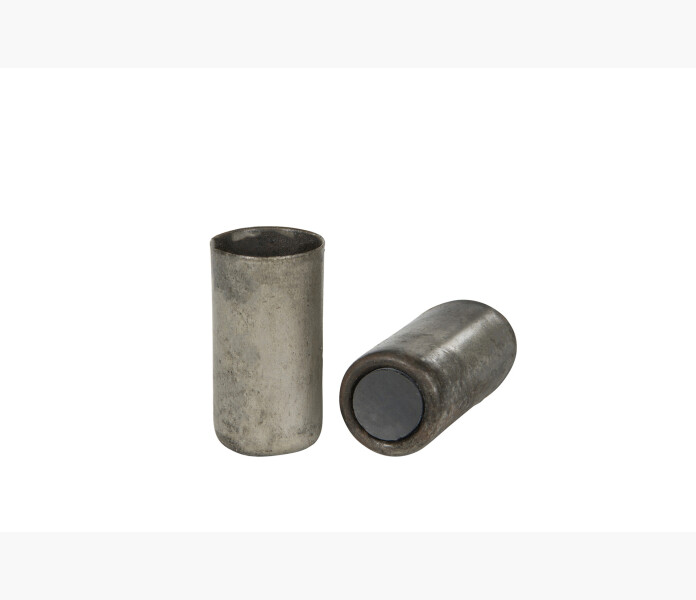 kronljushallare magnet cloudy image