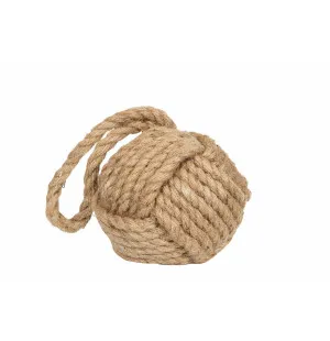 dörrstoppare jute kuva