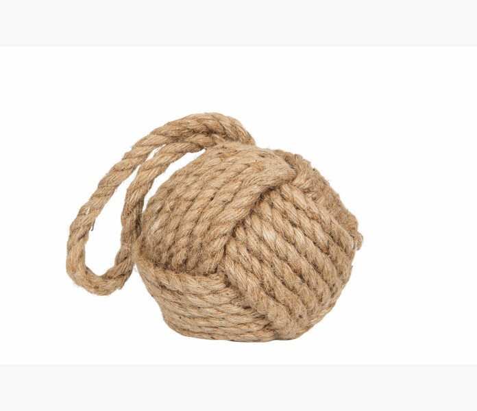 dorrstoppare jute image