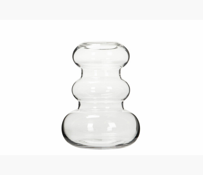 Vas Blossom klar kuva