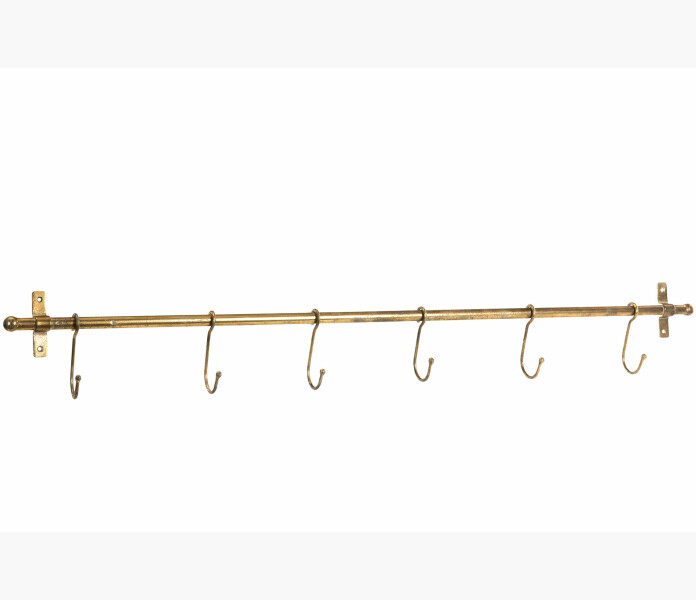 Kroklist G brun image