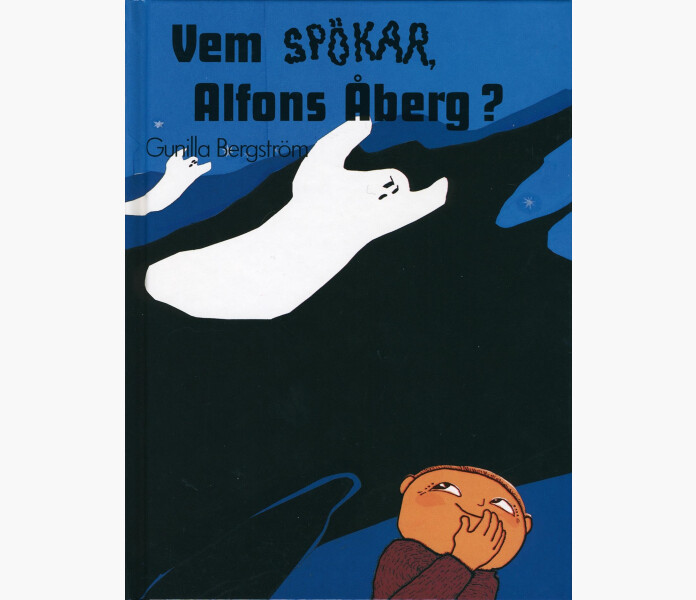 Vem spokar Alfons Aberg v2 kuva