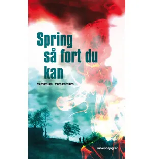 Spring så fort du kan kuva