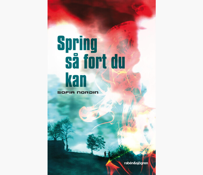 Spring sa fort du kan kuva