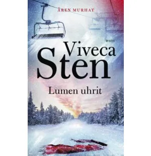 Lumen uhrit, Åren murhat osa 1 kuva