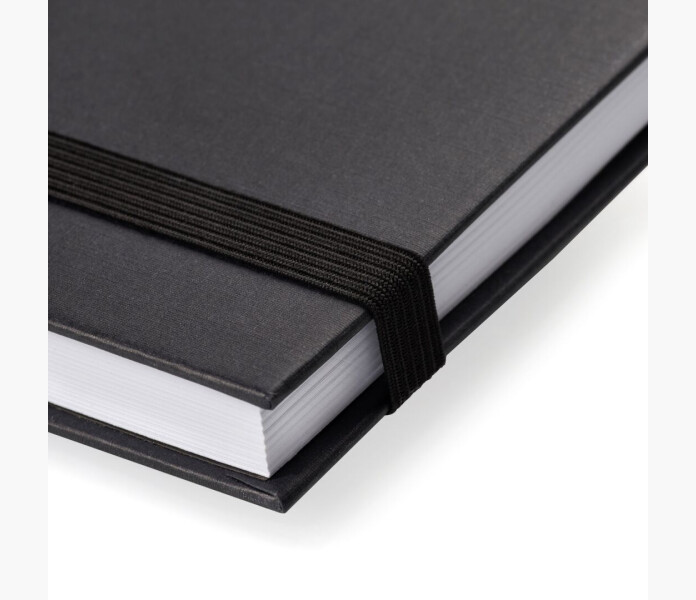 Derwent Skissbok  image