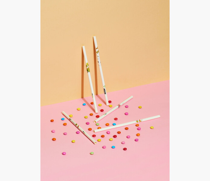 Mumin Sugror 15st. kuva