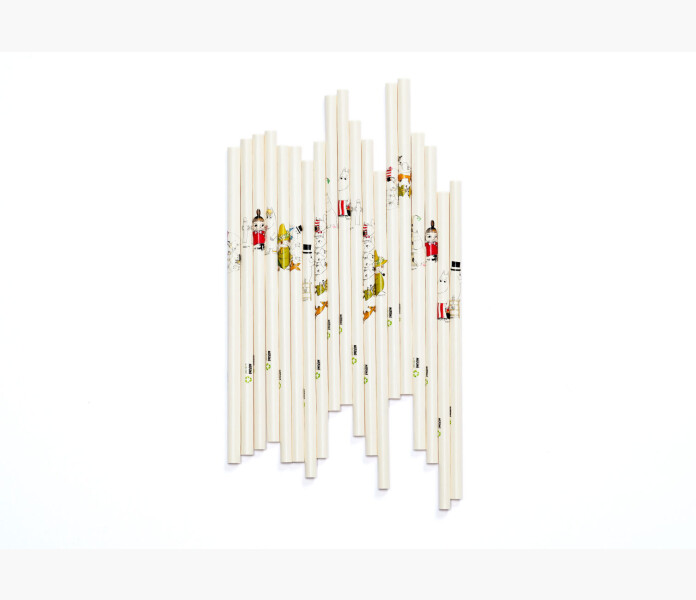 Mumin Sugror 15st kuva