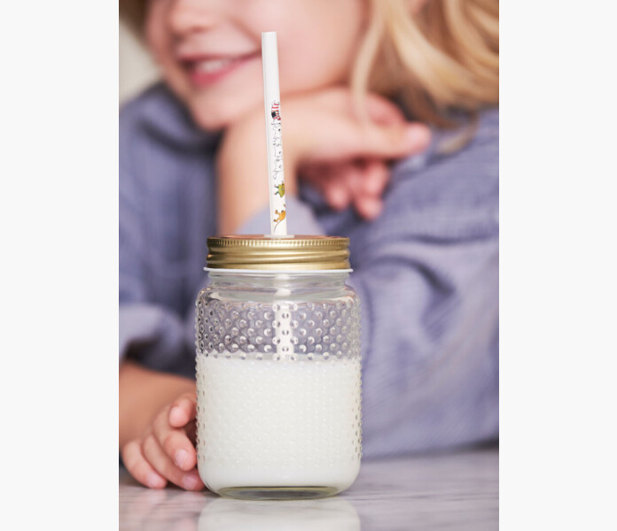 Mumin Sugror 15st  kuva