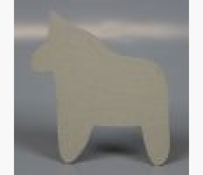 Allmogefarg Beige 50 ml. image