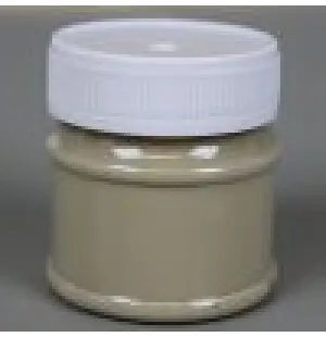 Allmogefärg Beige kuva