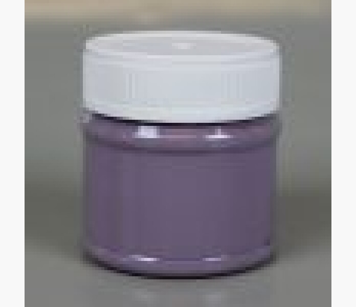 Allmogefarg Lila 50 ml.  kuva