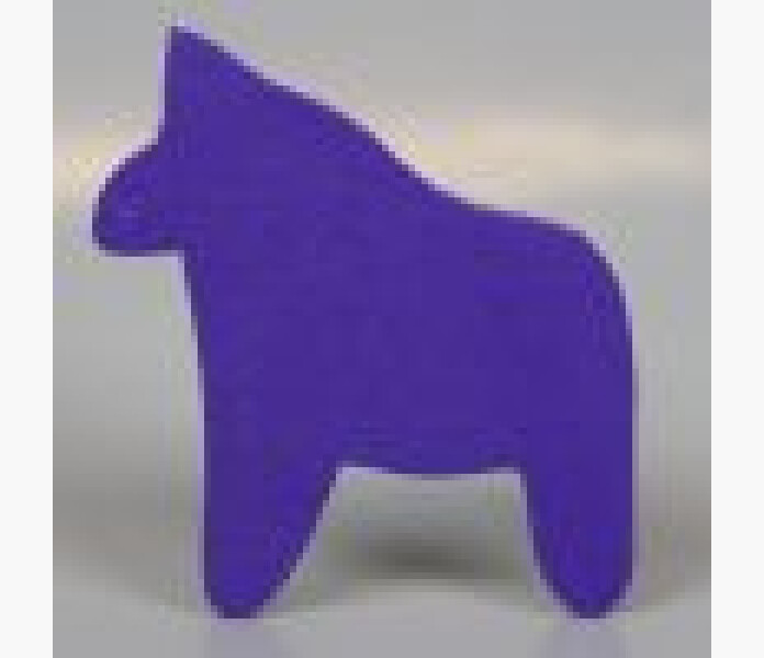 Allmogefarg Gredelin 50 ml. kuva