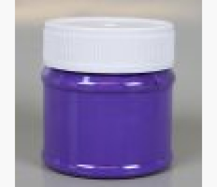 Allmogefarg Gredelin 50 ml.  kuva