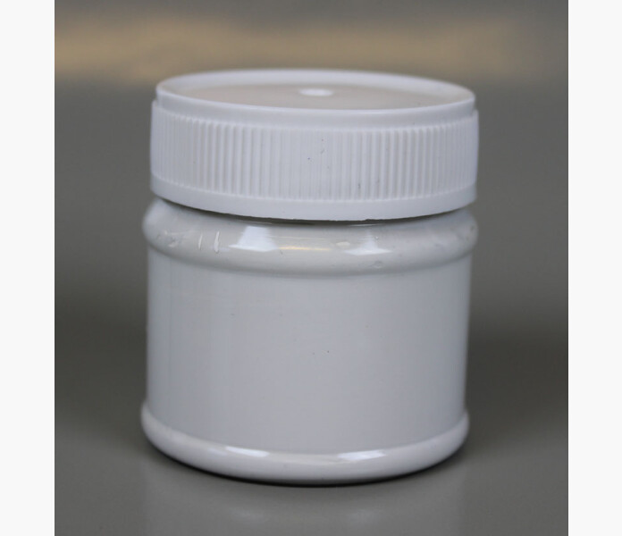 Allmogefarg Vit kuva