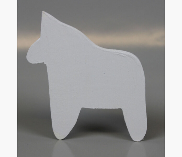 Allmogefarg Vit  kuva