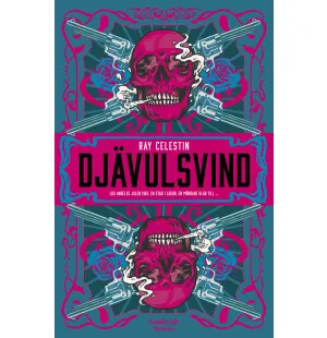 Djävulsvind kuva