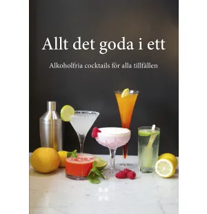 Allt det goda i ett kuva