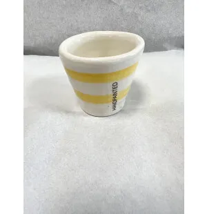 Bruka Design  Äggkopp Capri, Stripes image