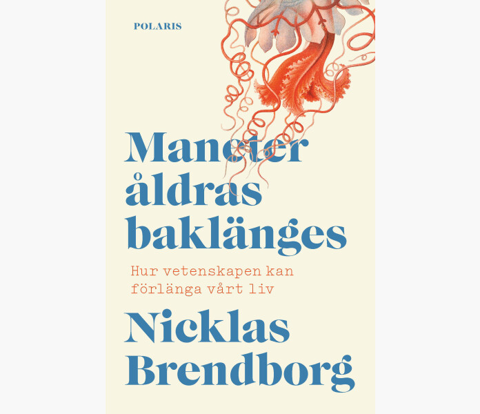 Manetetr aldras baklanges image