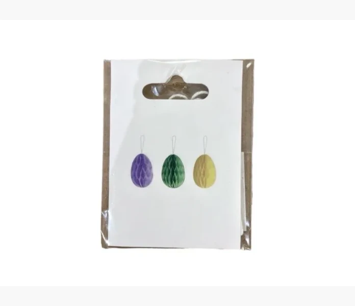 Honeycomb agg 6st image