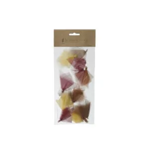 Tylldekoration 12st image