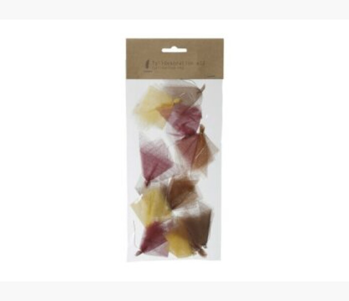 Tyllfjader 12 p Nature 2 image